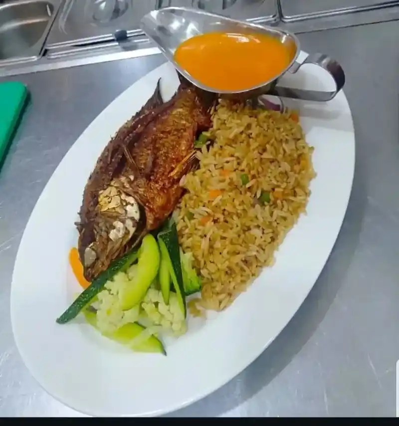 sato, veg rice & steamed veg20k.png